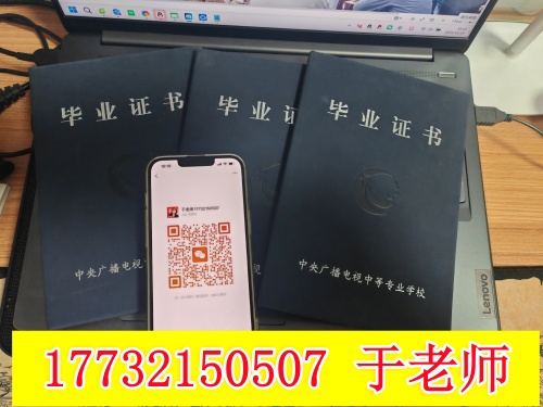 微信图片_20251120152652_136_1446_副本.jpg