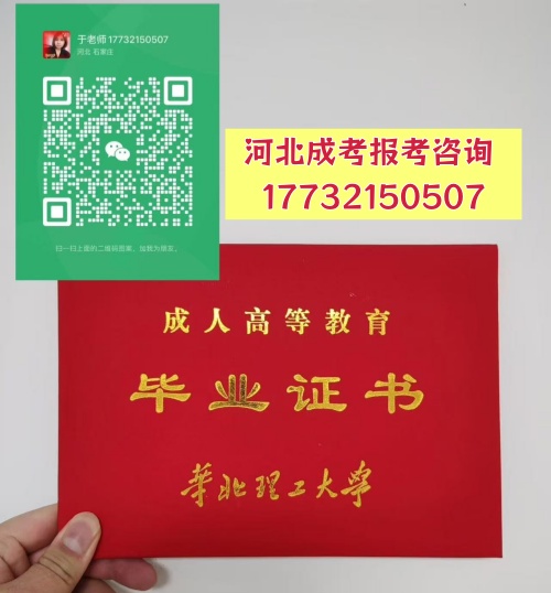 微信图片_20260727113426_12_13_副本.jpg