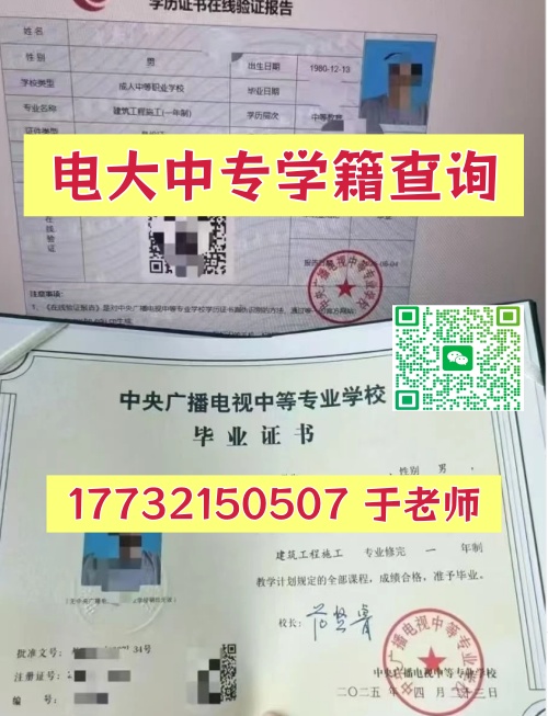 叉车-142731_副本.jpg