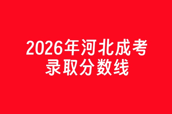 擦擦 .jpg