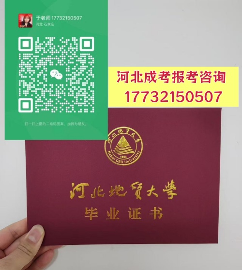 微信图片_20260727113427_13_13_副本.jpg