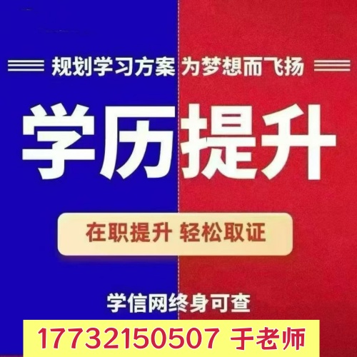 微信图片_2026-03-16_215144_679_副本.jpg